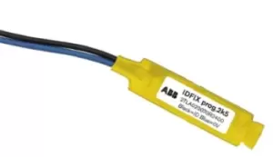 Image of Abb 2Tla020070R2000 Identifier, Pre-Programmed, Idfix-R