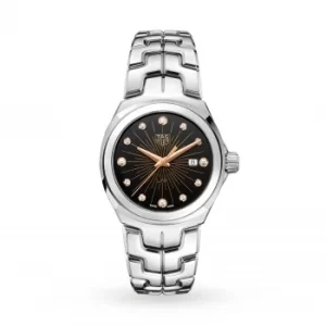 Image of Link Ladies Watch