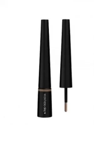 Image of Diego Dalla Palma Designer in Powder Long Eyebrows Sealing 0,7g