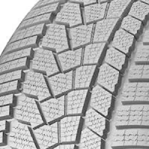 Image of Continental WinterContact TS 860 S (225/55 R17 101H)