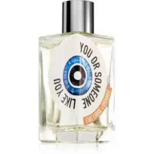 Image of Etat Libre DOrange You Or Someone Like You Eau de Parfum Unisex 100ml