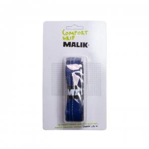 Image of Malik Comfort Grip - Blue