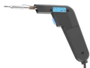 Image of Ersa Electric Soldering Iron, 230V, 75W