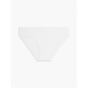 Image of Calvin Klein BIKINI - White