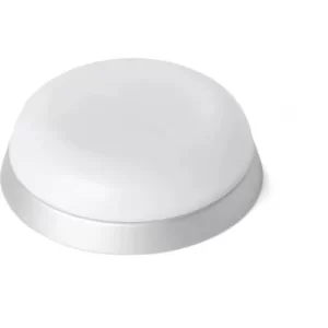 Image of Faro Pemba Light Kit 16W 3000K Grey