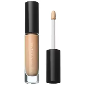 Image of Pat McGrath Labs Skin Fetish: Sublime Perfection Concealer 5ml (Various Shades) - Light Medium 10