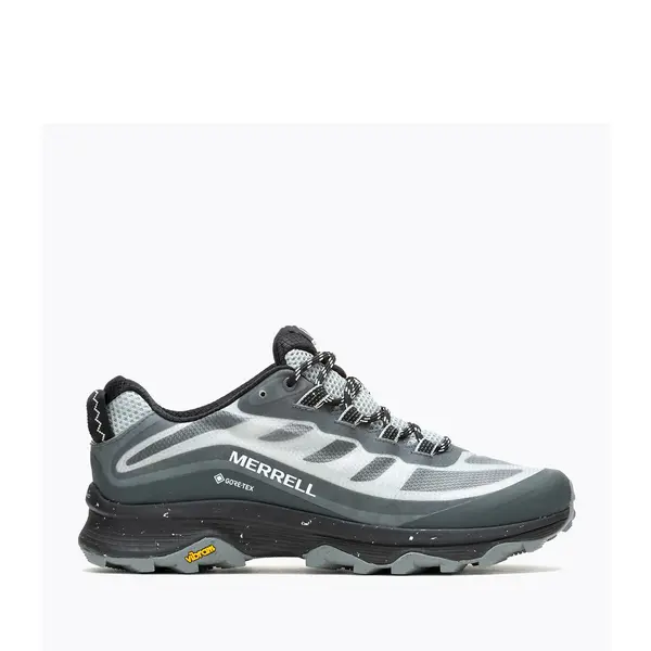 Image of Moab Speed GTX Hiking Shoes