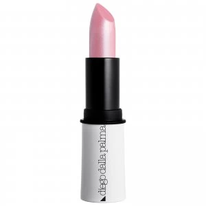 Image of Diego Dalla Palma The Lipstick 3.5ml (Various Shades) - Frost Baby Pink