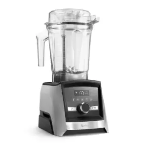 Image of Vitamix A3500i Ascent Series 1.4L 1400W Blender