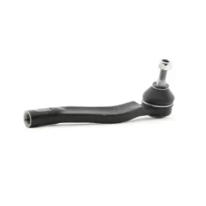 Image of RIDEX Track rod end Front 914T0528 Tie rod end,Track rod end ball joint RENAULT,Clio IV Schragheck (BH_),Captur (J5_, H5_),Clio IV Grandtour (KH_)