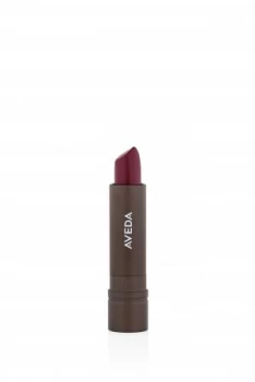 Image of Aveda Feed My Lips Pure Nourish mint Lipstick Cacao Bean