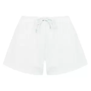 Image of Levis Snack Shorts - Green