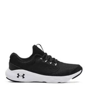 Image of Under Armour BGS Charged Vantage 2 - Black