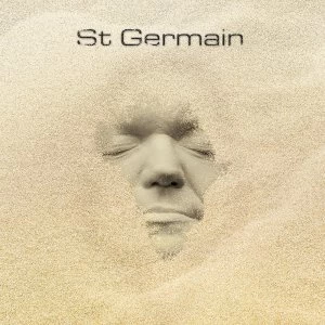 Image of St Germain - St Germain Vinyl