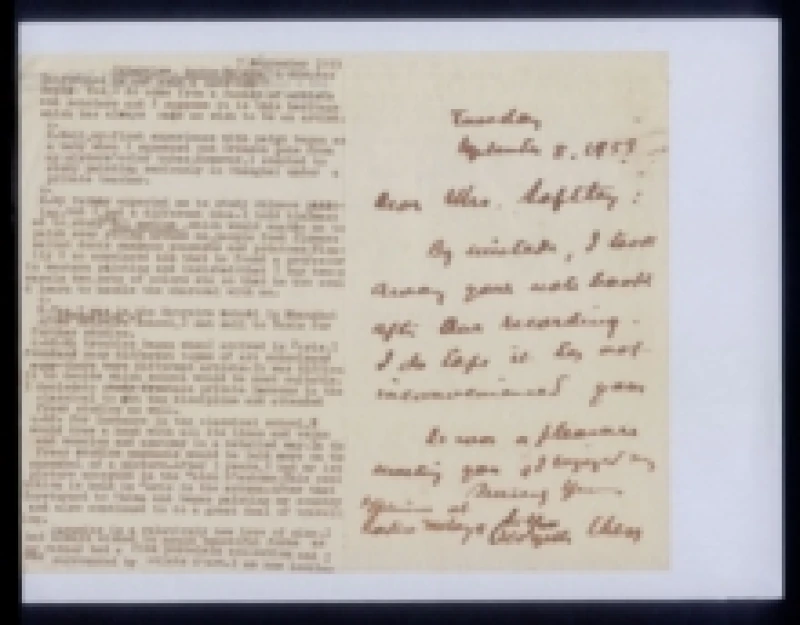 Image of The Modern in Southeast Asian Art : A Reader Paperback / softback