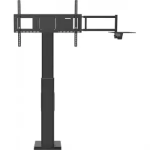 Image of VB-STND-004 Viewbrd Moto Stand B922377