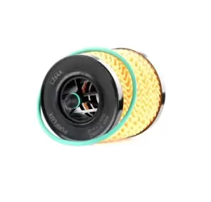 Image of PURFLUX Oil filter L264A Engine oil filter OPEL,FIAT,CHEVROLET,ZAFIRA B (A05),INSIGNIA Caravan,Zafira A (T98),Astra G CC (T98),Vectra C Caravan (Z02)