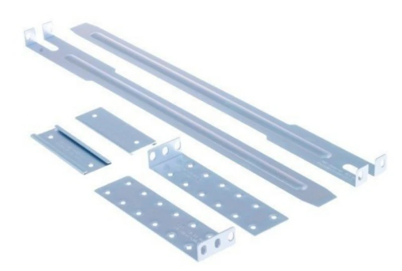 Image of Cisco UCSC-RAILF-M4 mounting kit