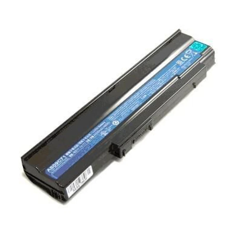 Image of CoreParts MBI2045 laptop spare part Battery