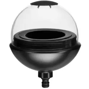 Image of Gardena Clickup! Wind Light