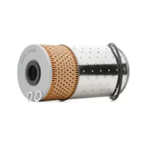 Image of RIDEX PLUS Oil filter VW,MERCEDES-BENZ,Daewoo 7O0035P 1137375,5016966,6011640125 Engine oil filter 6011800009,6011800109,6011800210,6011840025