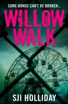 Image of Willow Walk