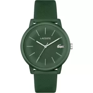 Image of Mens Lacoste 12.12 Move Watch