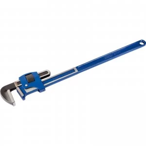 Image of Draper Expert Pipe Wrench 900mm
