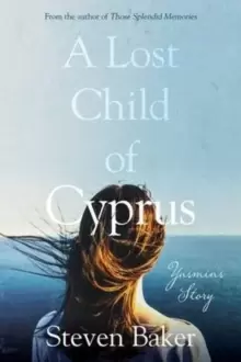 Image of A Lost Child of Cyprus