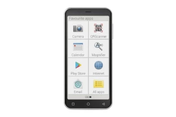 Image of Emporia Smart.4