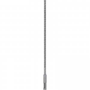 Image of Bosch 5X SDS Plus Masonry Drill Bit 6.5mm 310mm Pack of 1