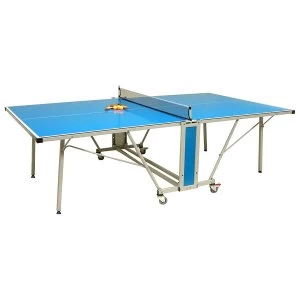 Image of Mightymast Team Extreme Outdoor Table Tennis