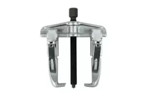 Image of Teng Tools SP1410Q 90mm 2 Arm Quick Action Internal/External Puller
