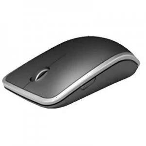 Image of Dell WM514 Wireless mouse Laser Black