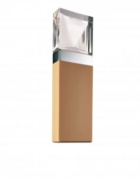 Image of Michael Kors A Fabulous Body Lotion 150ml