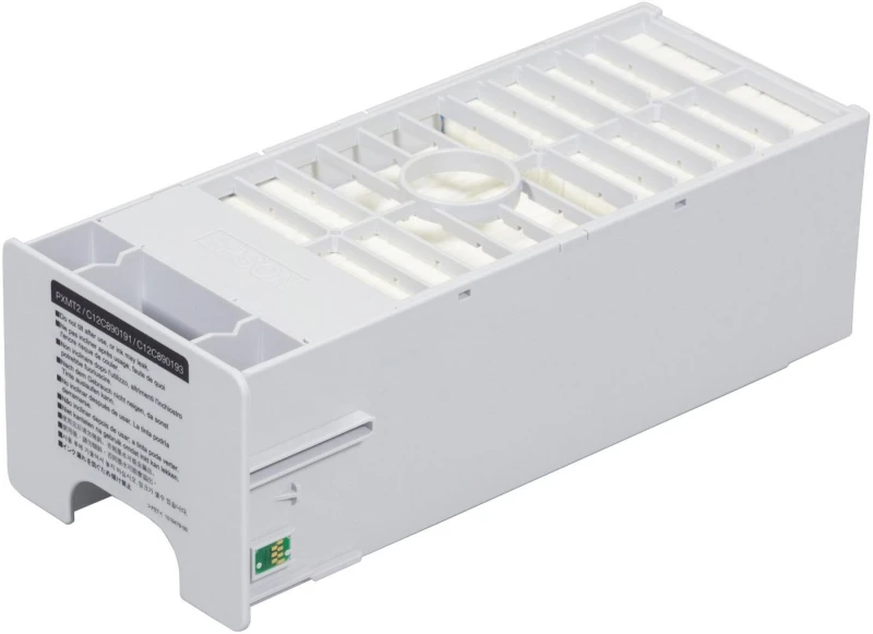 Image of Epson POROUS PD SSYINK EJEC.PXM2