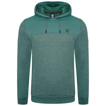 Image of Dare 2b Credulous Hoodie - FernGr/FernG