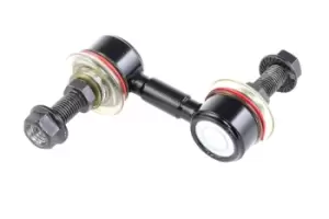 Image of MAPCO Anti-roll bar link SUBARU 52306HPS 20470FE000,20470SA000,20470SA001