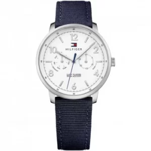 Image of Unisex Tommy Hilfiger Watch