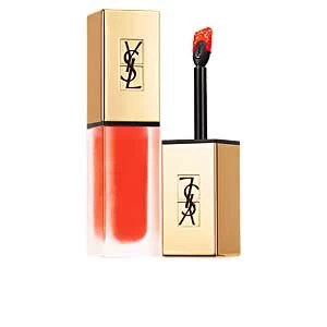 Image of TATOUAGE COUTURE matte stain #17-unconventional coral