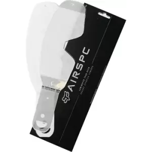 Image of Air Space Laminated Tear Offs