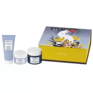 Image of Comfort Zone Night and Day Kit