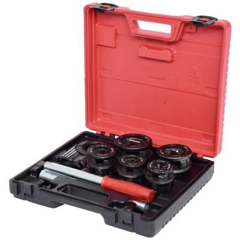 Image of KS Tools KS Tools 903.3300 903.3300