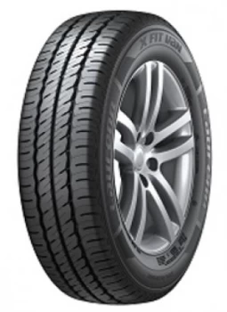 Image of Laufenn X Fit Van LV01 175/65 R14C 90/88T 6PR SBL