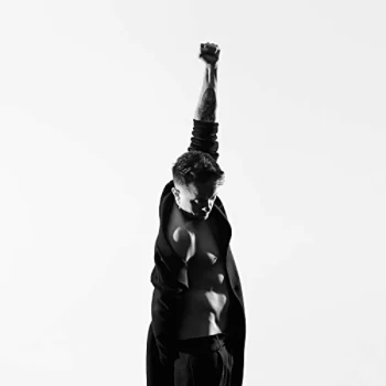 Image of Dardust - S.A.D. Storm and Drugs CD