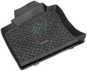 Image of RENSI Floor Mat VW,AUDI,FORD 174-1