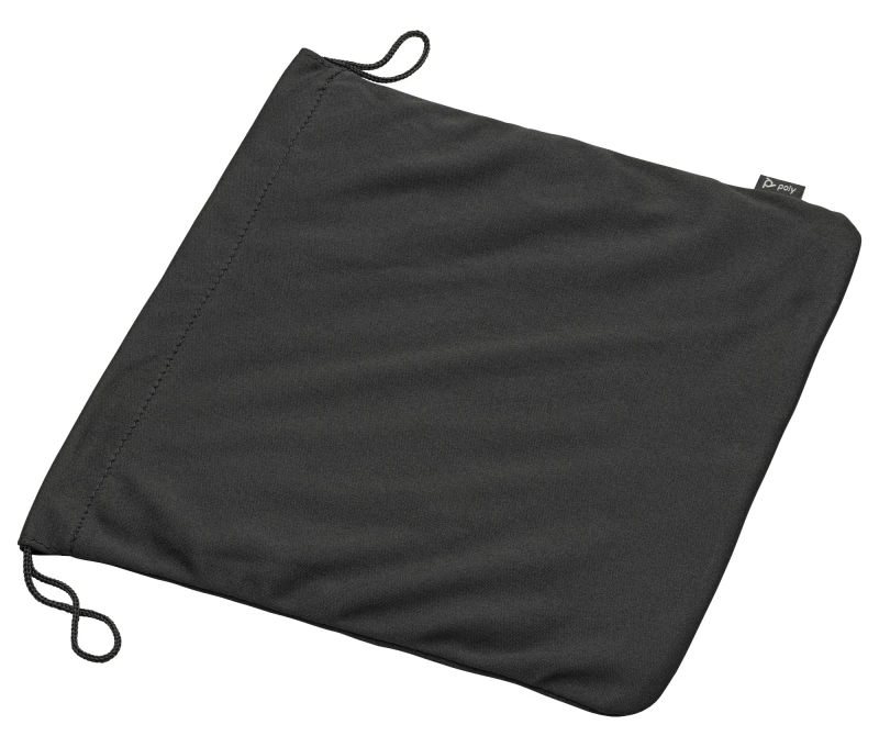 Image of HP Poly Voyager Focus 2 Case