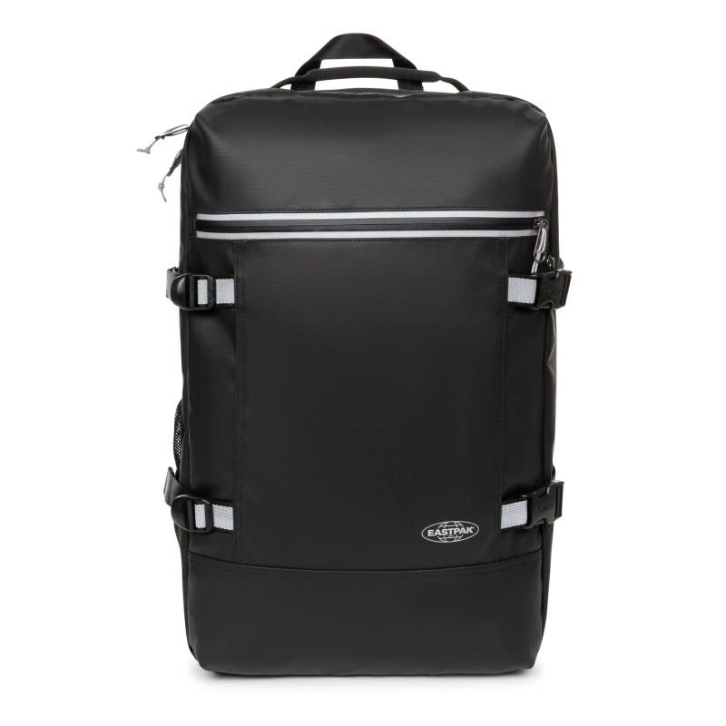 Image of Eastpak Travelpack, 100% Polyester, Coating: 100% Polyurethane