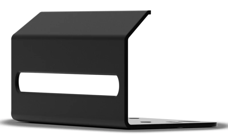 Image of VISION 5 - WM 01