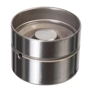 Image of Rocker Tappet Cam Follower 06053 by Febi Bilstein